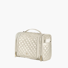 Hanging Travel Organizer