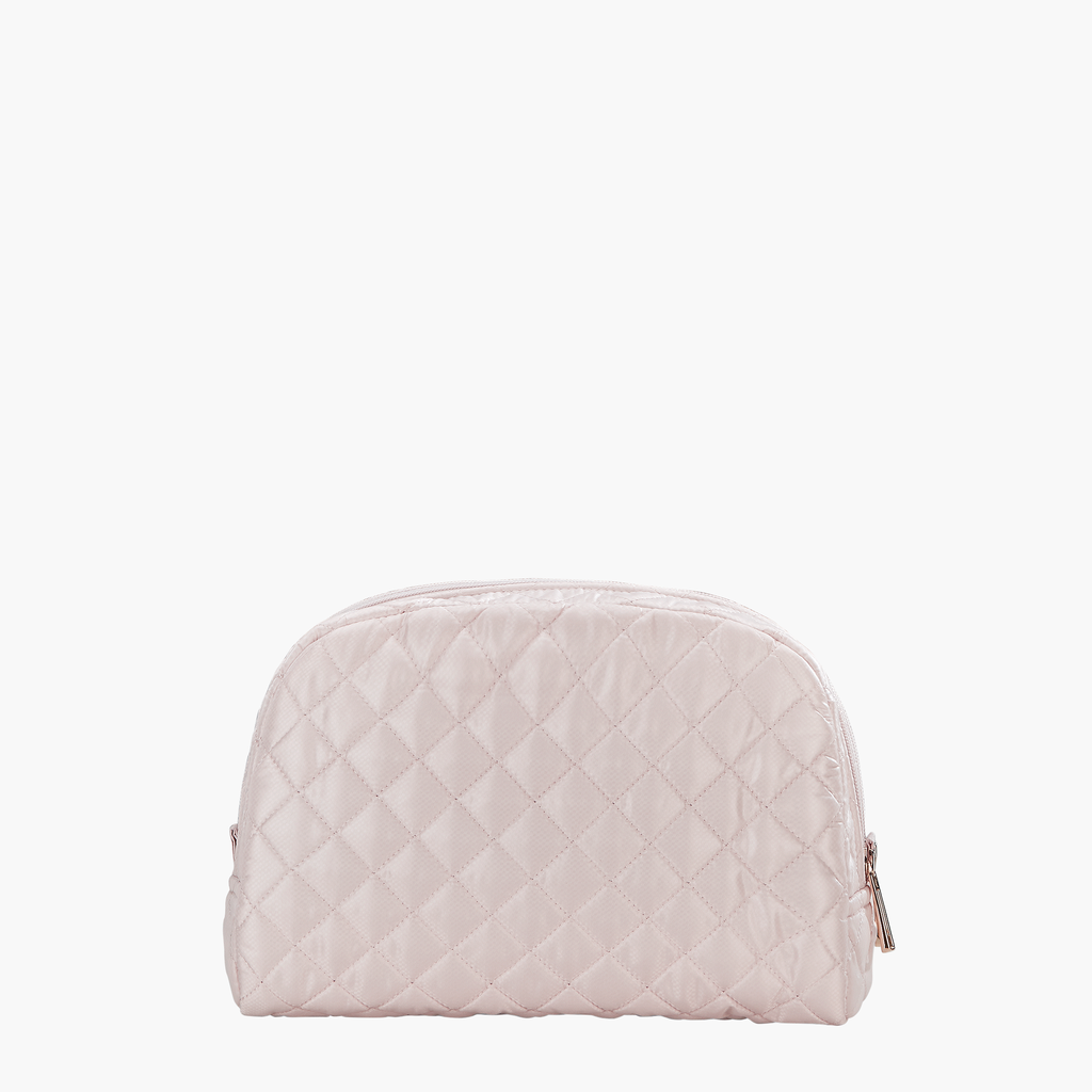 KST Cosmetic Case XL – Oliver Thomas