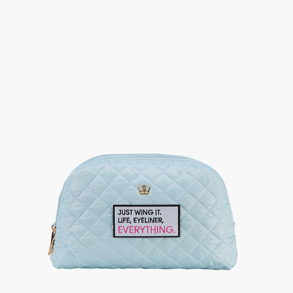 KST Cosmetic Case XL