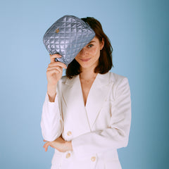KST Cosmetic Case XL
