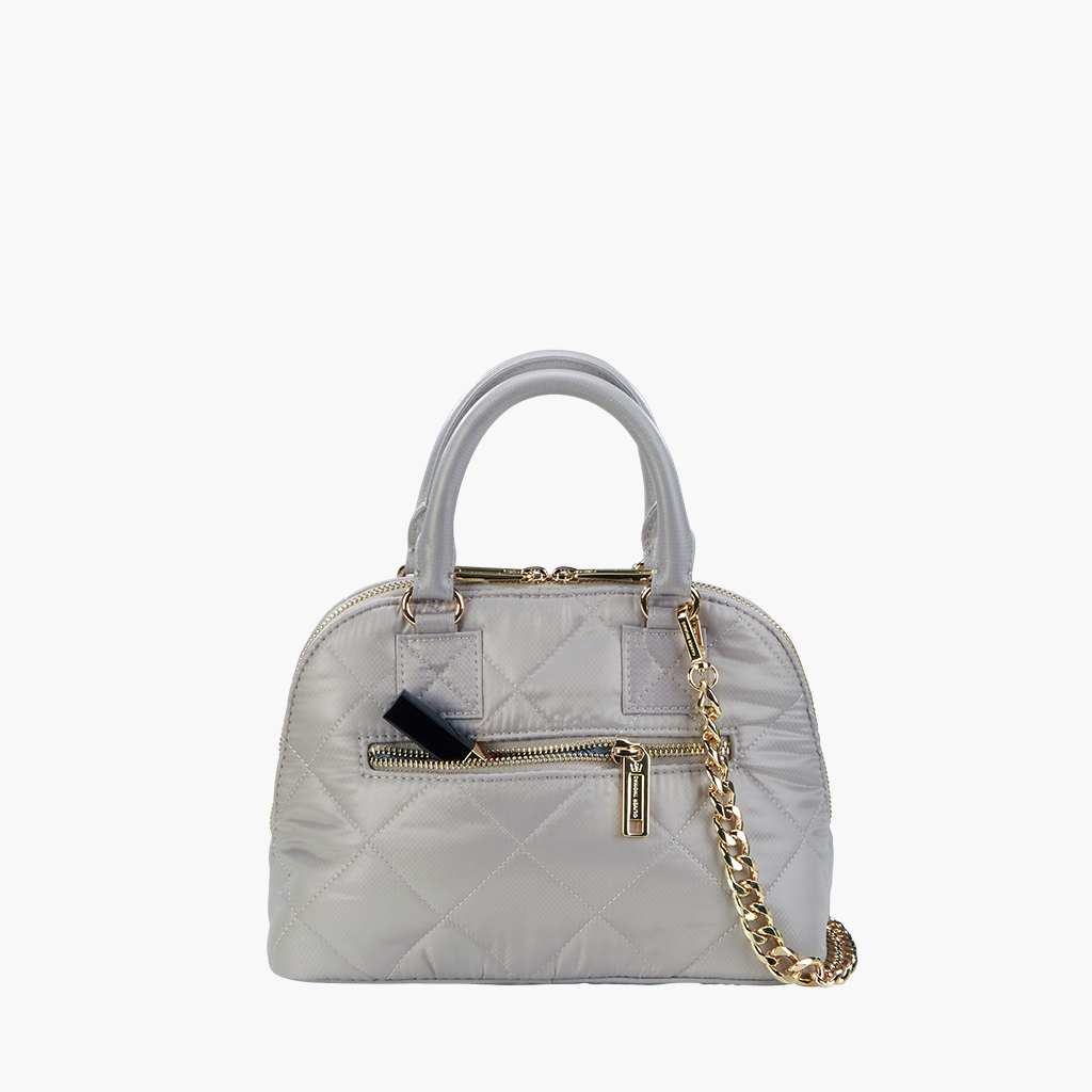 Dome handbags sales