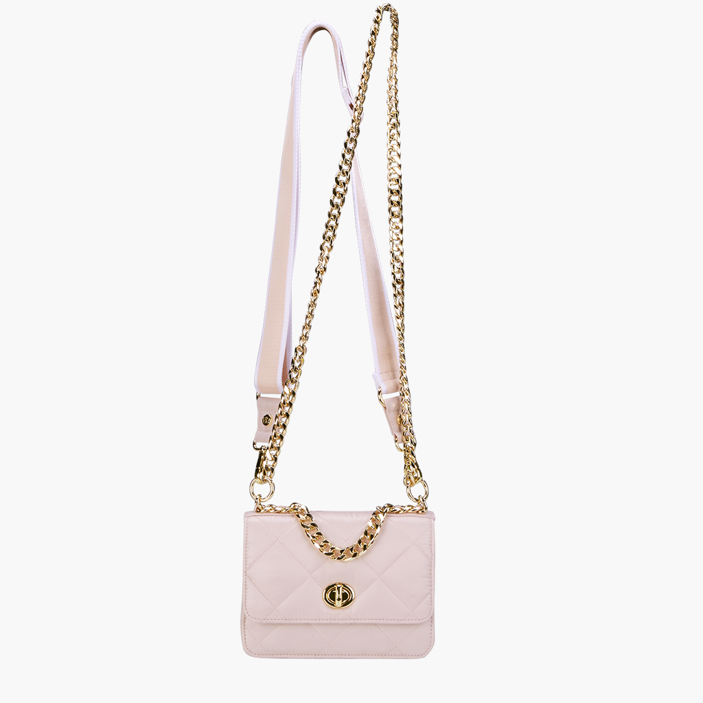 Chain wallet crossbody online