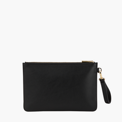 Wingwoman Perfect Pouch Wristlet - Golf