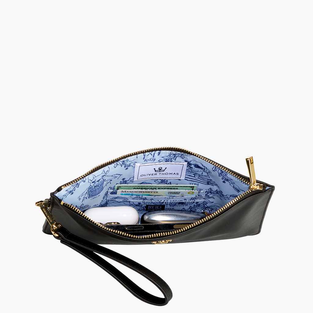 Oliver thomas hotsell wingwomen bag