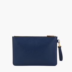 Wingwoman Perfect Pouch Wristlet