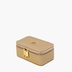 Wingwoman Small Jewelry Case