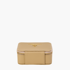 Wingwoman Small Jewelry Case