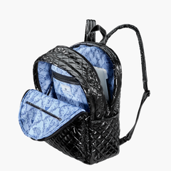 24 + 7 Large Laptop Backpack