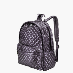 24 + 7 Large Laptop Backpack - Pickle & Paddle