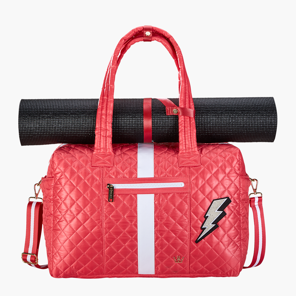 Oliver thomas kitchen sink duffle Clearance