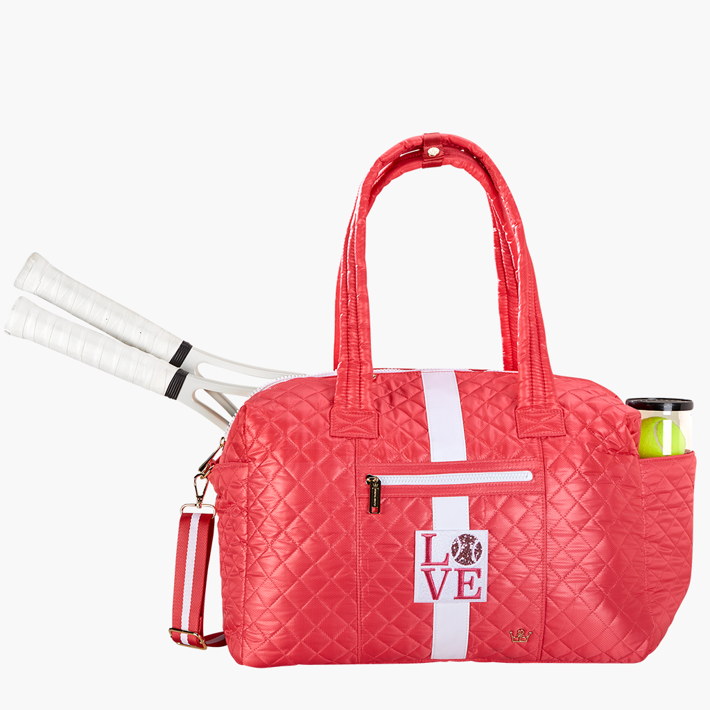 Oliver thomas kitchen sink duffle Clearance