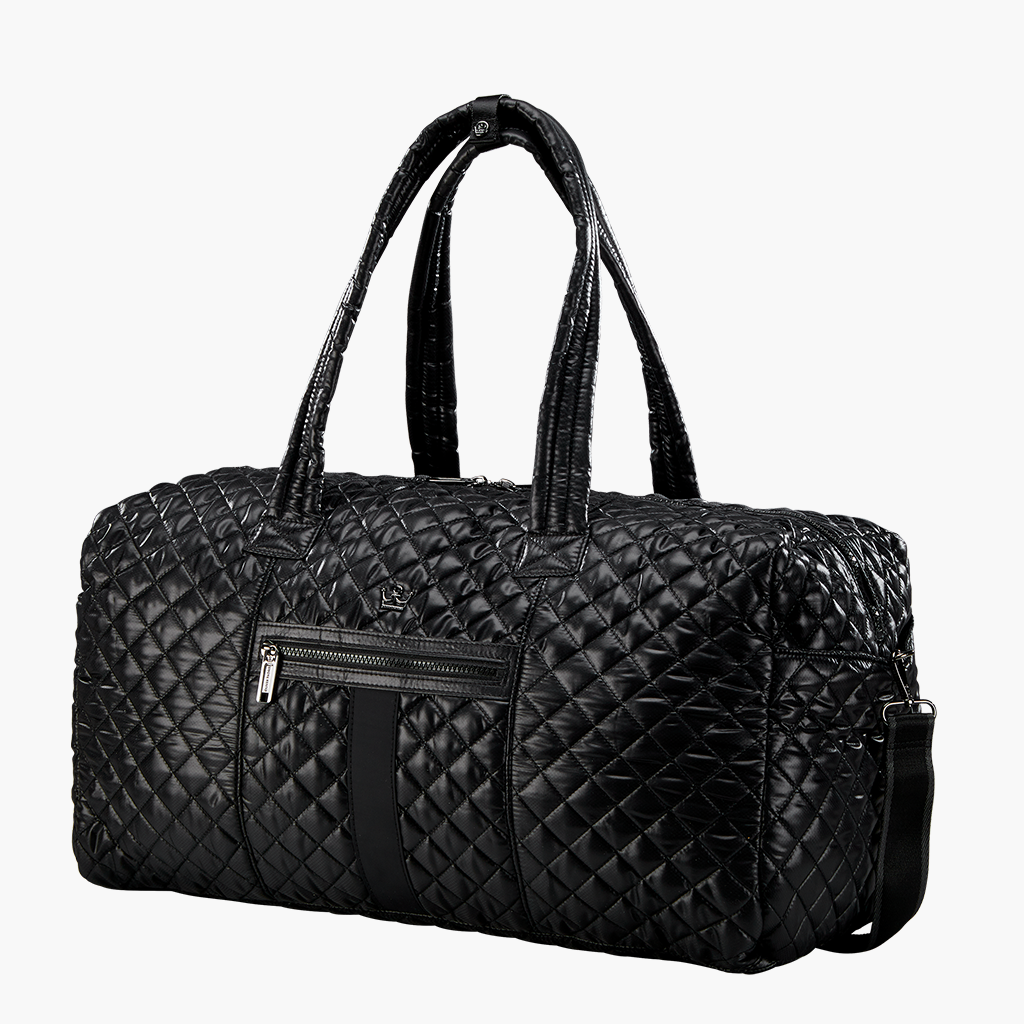 24 + 7 Weekender Duffle