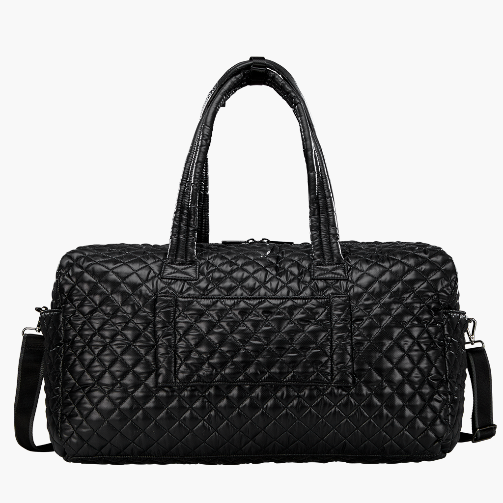 24 + 7 Weekender Duffle