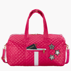 24 + 7 Weekender Duffle