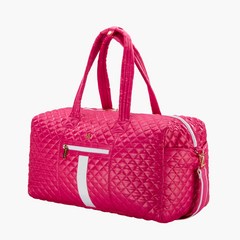 24 + 7 Weekender Duffle