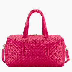 24 + 7 Weekender Duffle