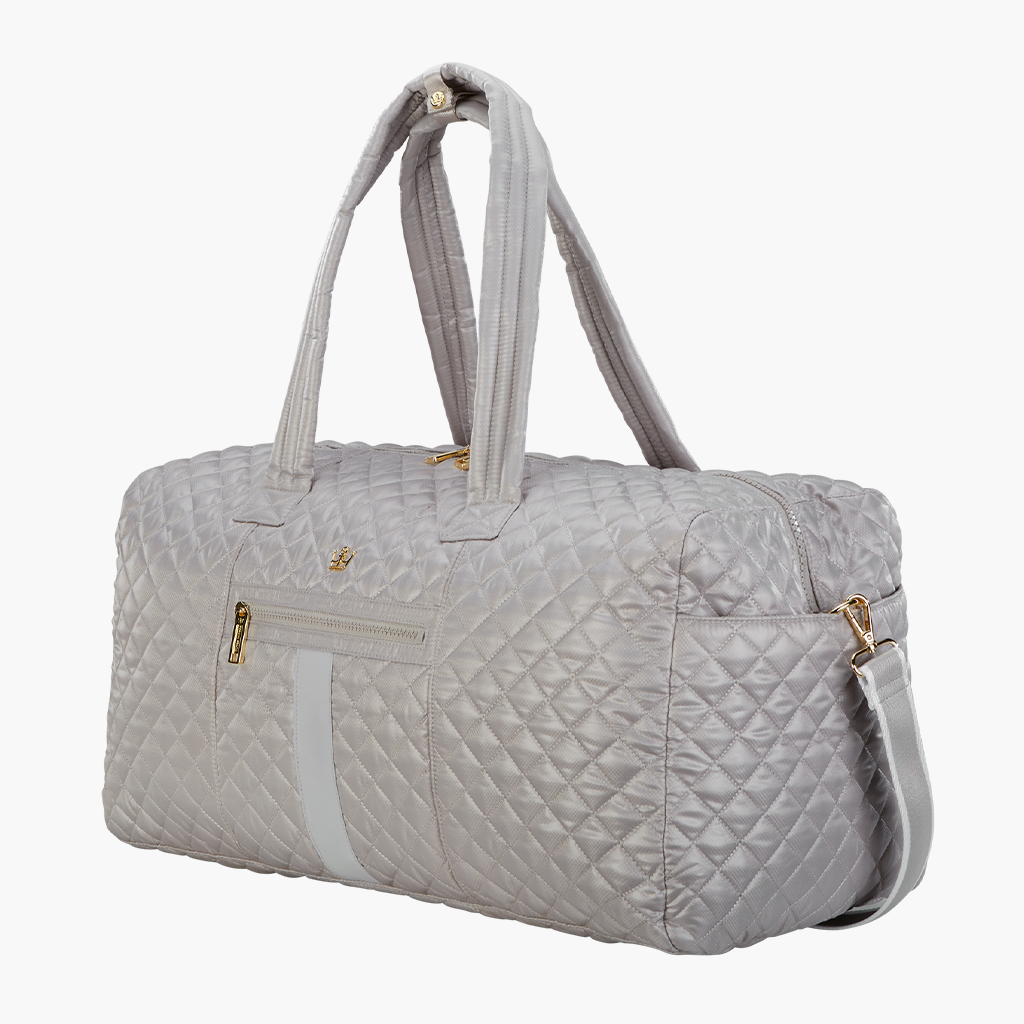 24 + 7 Weekender Duffle