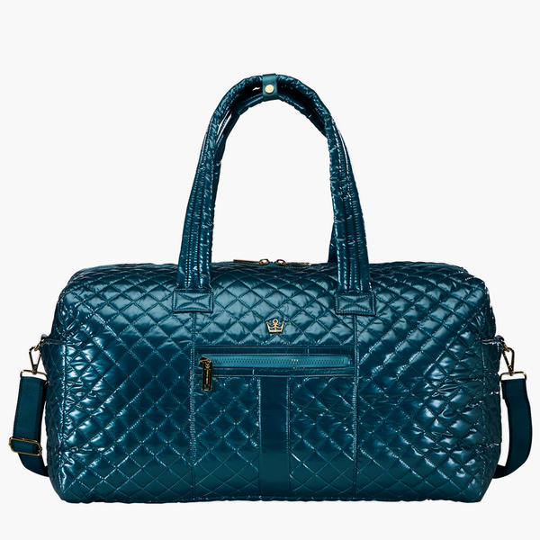 24 + 7 Weekender Duffle