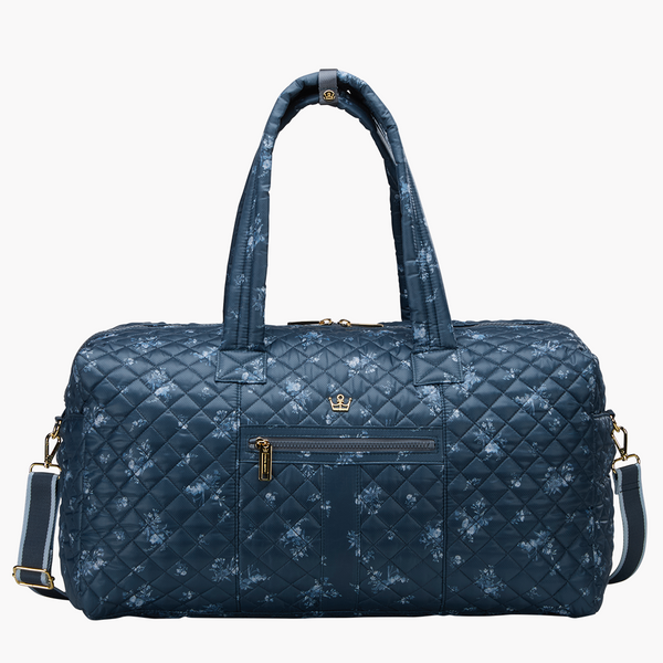 24 + 7 Weekender Duffle