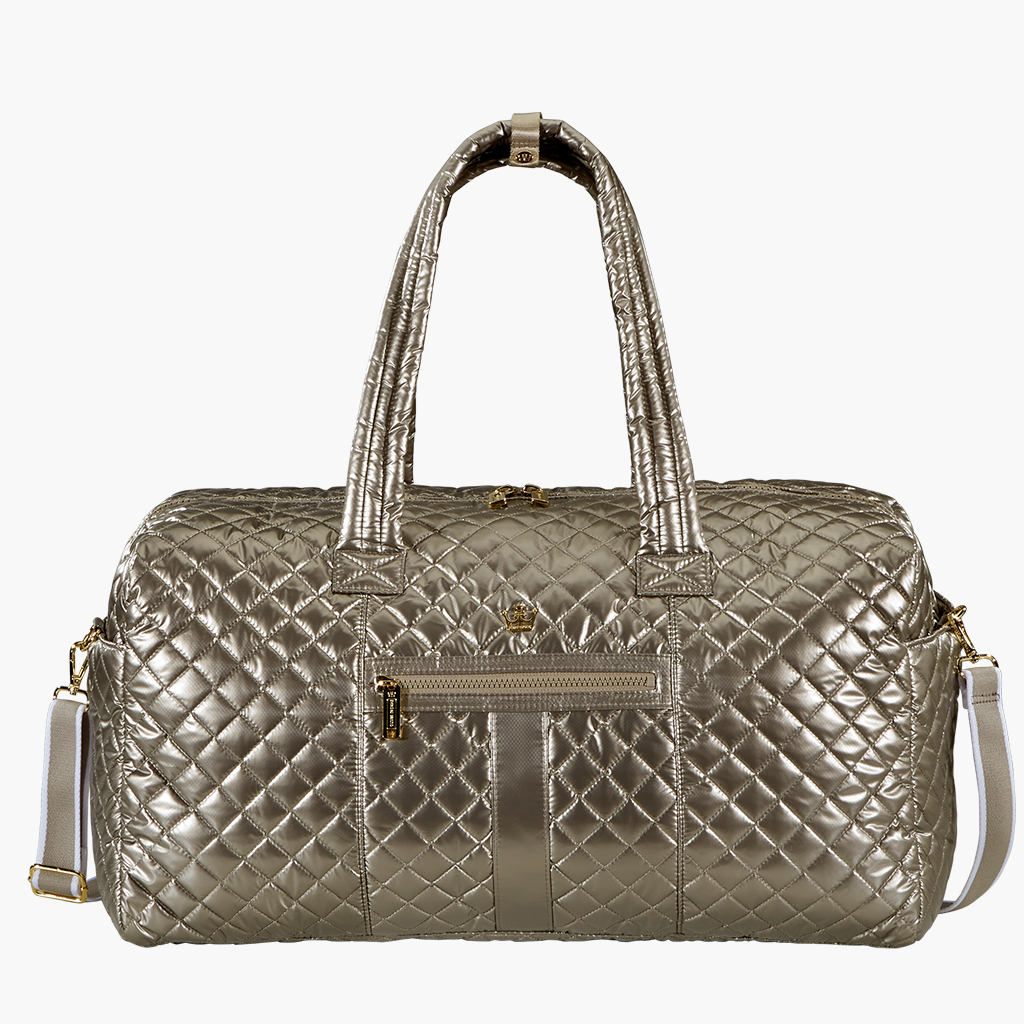 Oliver thomas weekender duffle Clearance