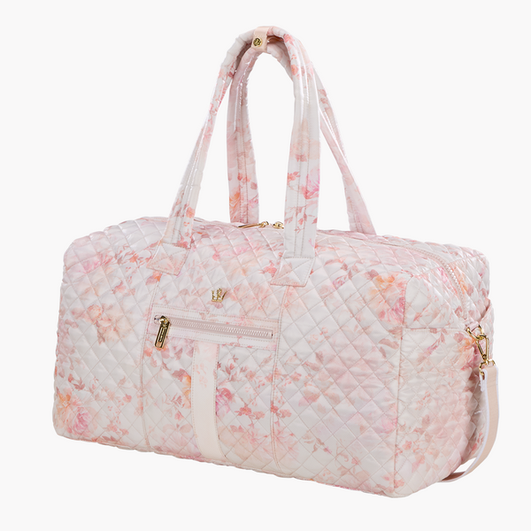 24 + 7 Weekender Duffle