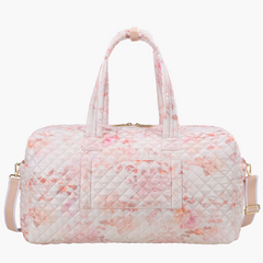 24 + 7 Weekender Duffle
