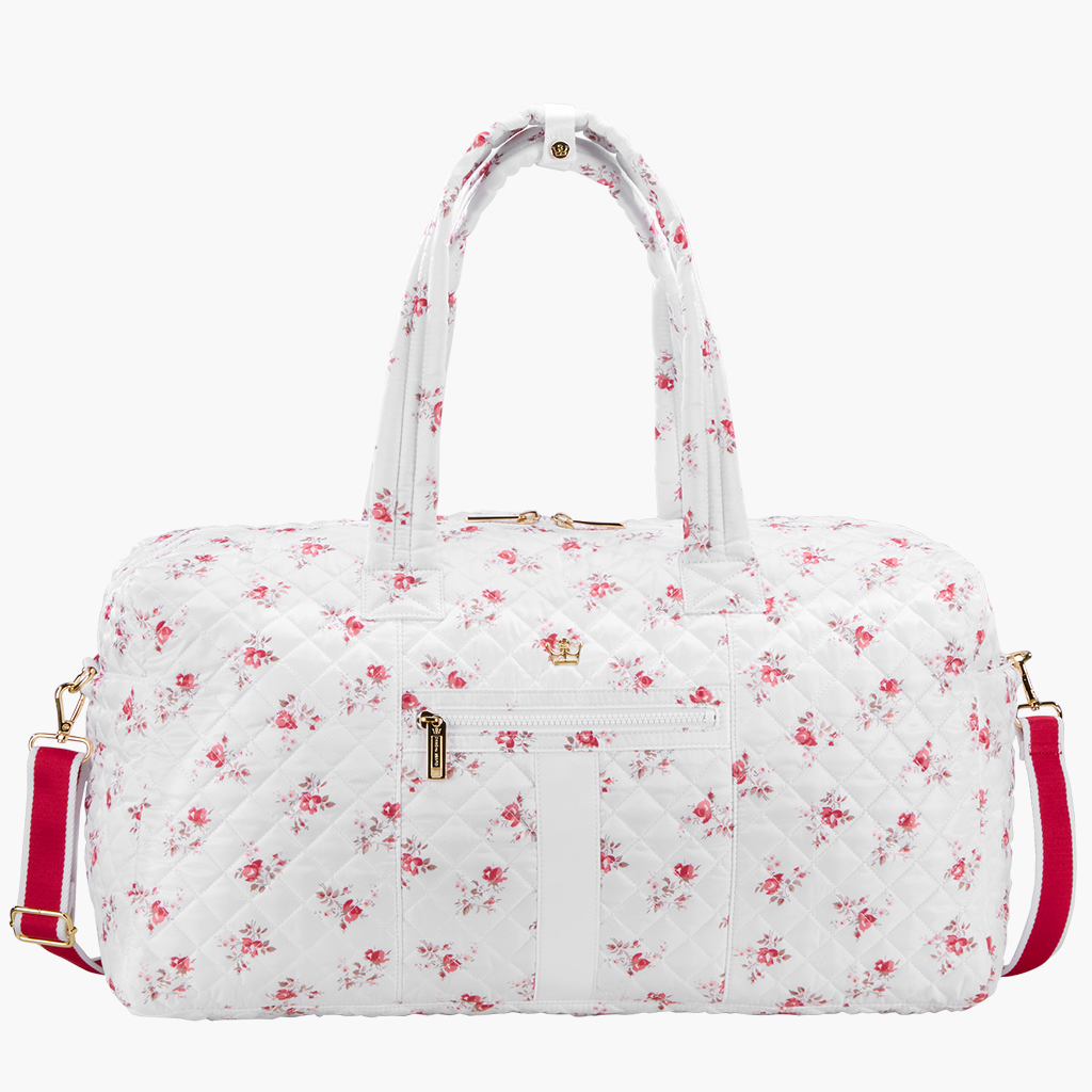 24 + 7 Weekender Duffle