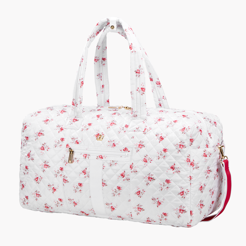 24 + 7 Weekender Duffle