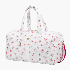 24 + 7 Weekender Duffle