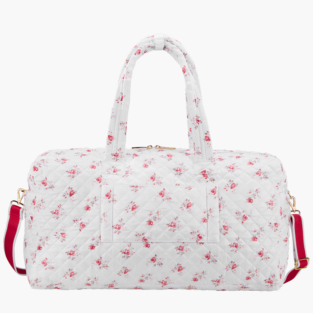 24 + 7 Weekender Duffle