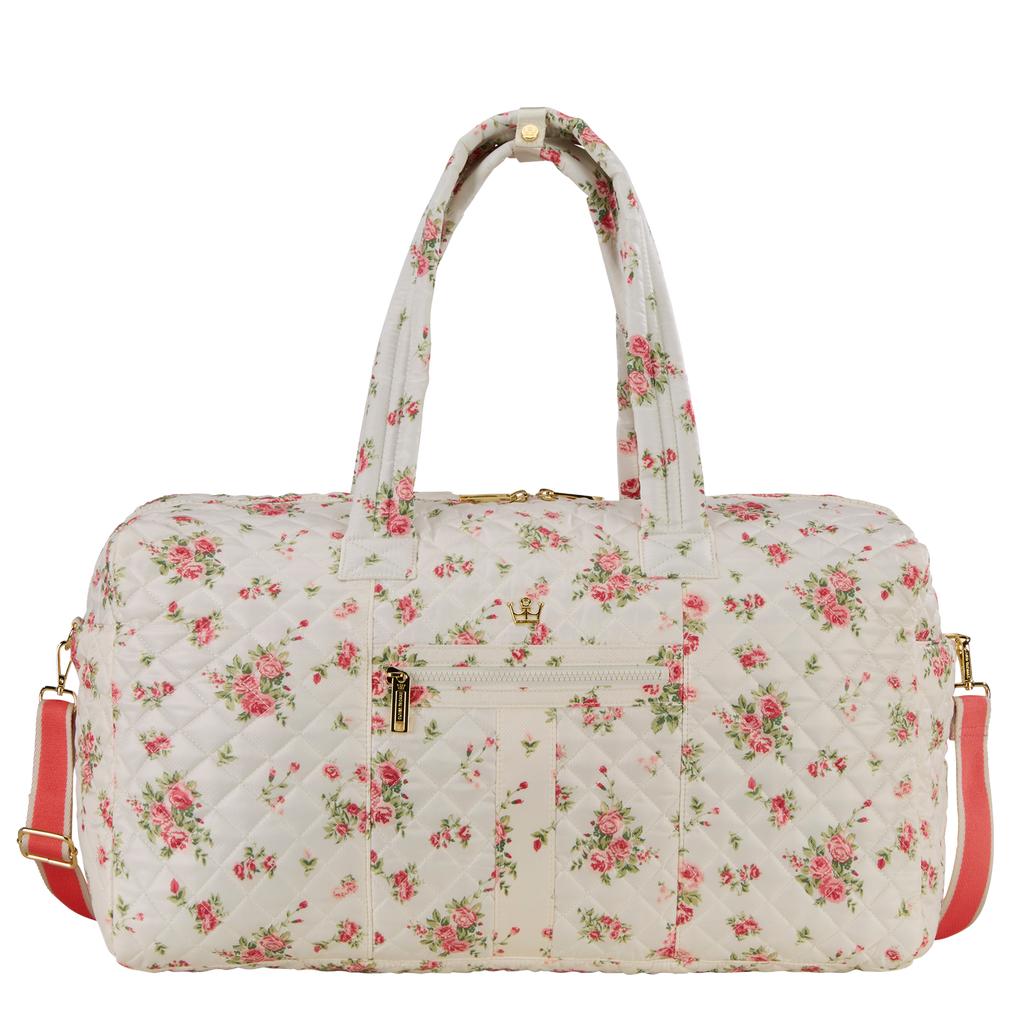 24 + 7 Weekender Duffle