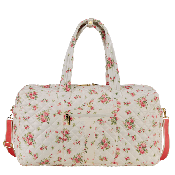 24 + 7 Weekender Duffle