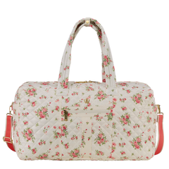 24 + 7 Weekender Duffle