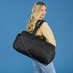 24 + 7 Weekender Duffle