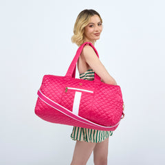 24 + 7 Weekender Duffle