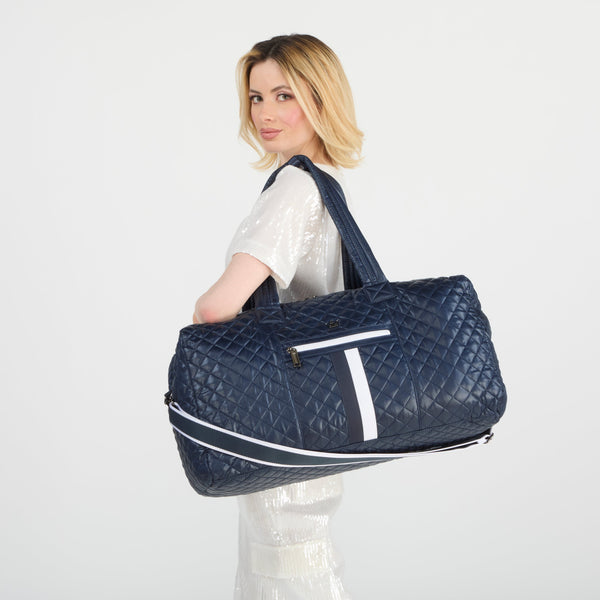 24 + 7 Weekender Duffle