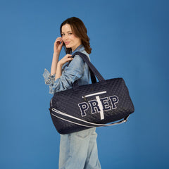 24 + 7 Weekender Duffle
