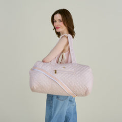 24 + 7 Weekender Duffle