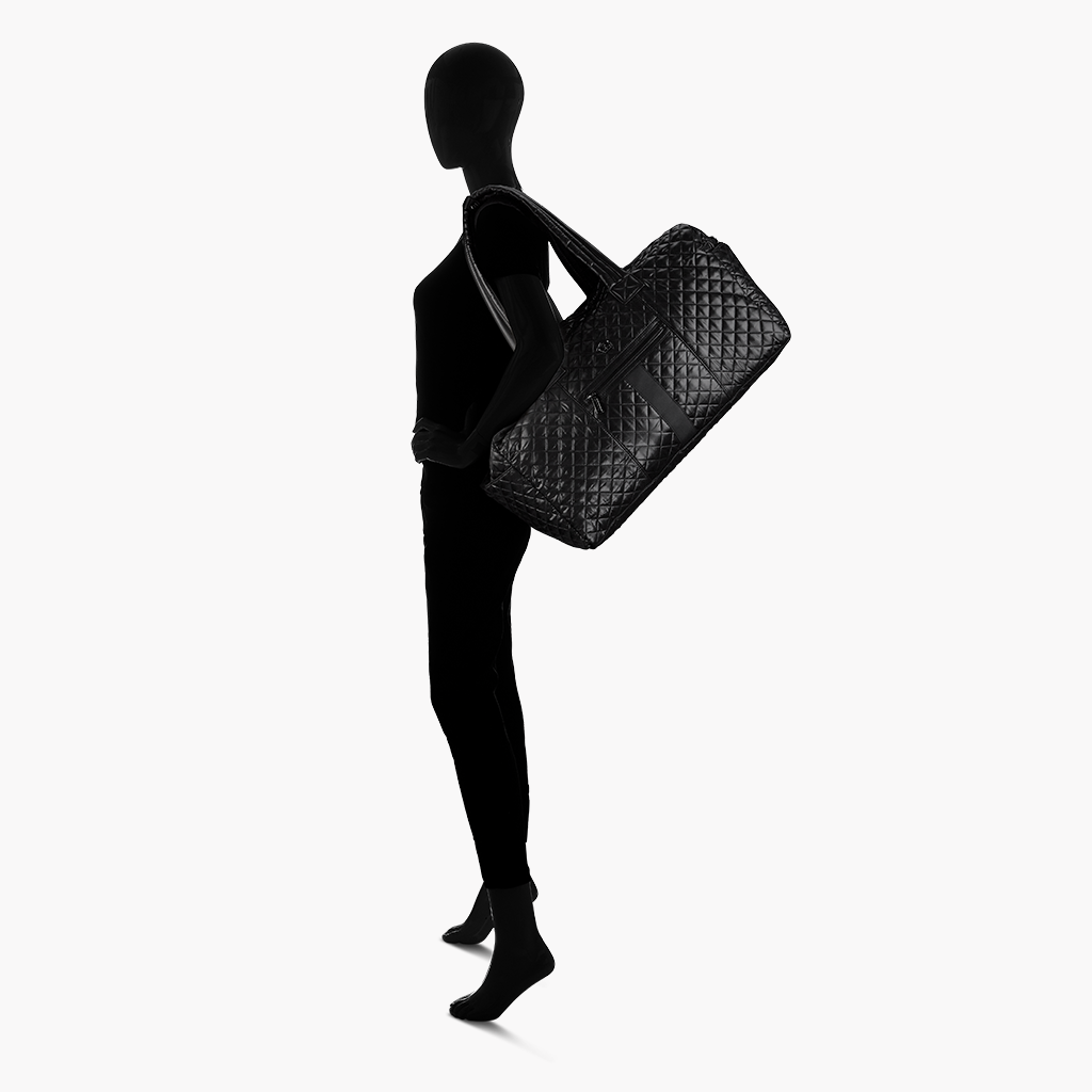 バッグ Tom Bihn The Moveable Feast (black) The Moveable Feast - Tote Bags - Shoulder Bags