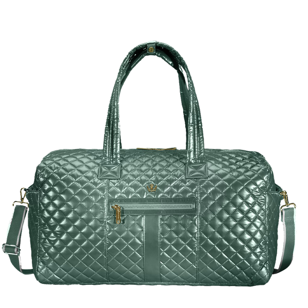 24 + 7 Weekender Duffle