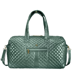 24 + 7 Weekender Duffle