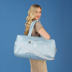 24 + 7 Weekender Duffle