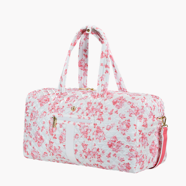 24 + 7 Weekender Duffle