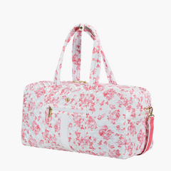 24 + 7 Weekender Duffle