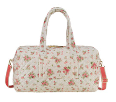 24 + 7 Weekender Duffle