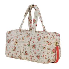 24 + 7 Weekender Duffle