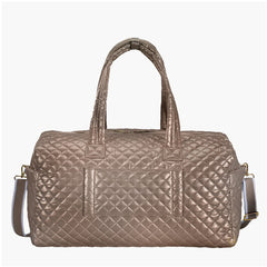 24 + 7 Weekender Duffle