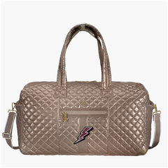 24 + 7 Weekender Duffle