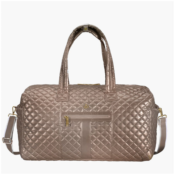 24 + 7 Weekender Duffle