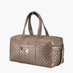 24 + 7 Weekender Duffle